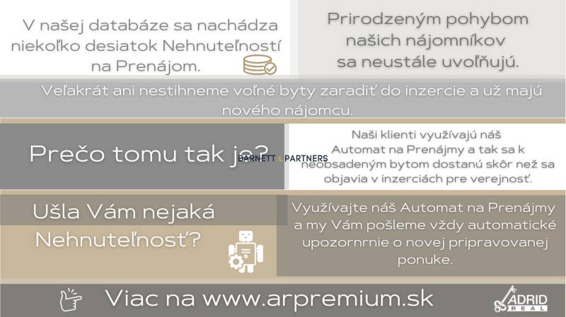 MEINL RESIDENCE (A4) - KLARE WÖRTER BRAUCHEN KEINER INTERPRETER