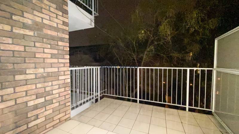3-Zimmer-Wohnung, Šumavská, zu vermieten, Bratislava - Ružinov, Slowak