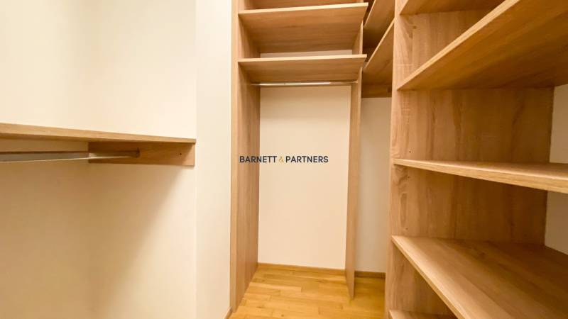 3-Zimmer-Wohnung, Šumavská, zu vermieten, Bratislava - Ružinov, Slowak