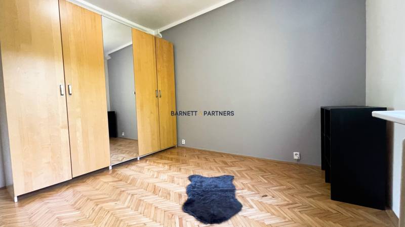 Mieten 4-Zimmer-Wohnung, Rovníková, Bratislava - Ružinov, Slowakei