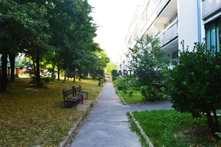 GENIESSEN SIE DIE ENTSPANNUNG DER EIN-ZIMMER-WOHNUNG 