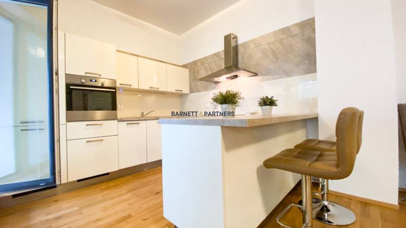 MEINL RESIDENCE (D1) - KLARE WÖRTER BRAUCHEN KEINEN INTERPRETER 