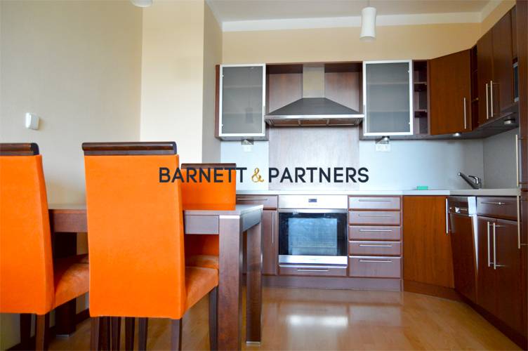 2 Zimmer Wohnung, Drieňová, zu verkaufen, Bratislava - Ružinov, Slowak