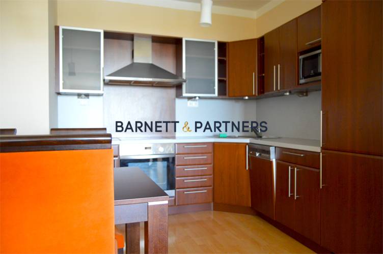 2 Zimmer Wohnung, Drieňová, zu verkaufen, Bratislava - Ružinov, Slowak