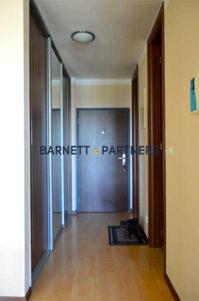 2 Zimmer Wohnung, Drieňová, zu verkaufen, Bratislava - Ružinov, Slowak