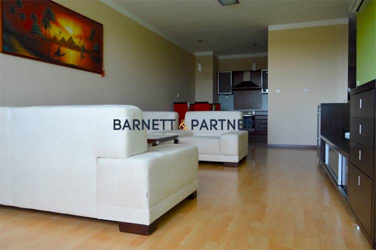 2 Zimmer Wohnung, Drieňová, zu verkaufen, Bratislava - Ružinov, Slowak
