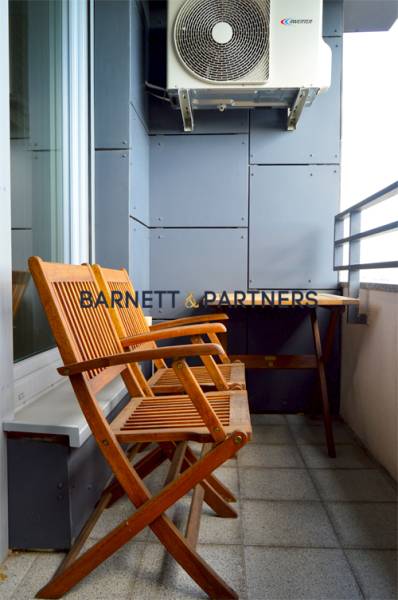 2 Zimmer Wohnung, Drieňová, zu verkaufen, Bratislava - Ružinov, Slowak