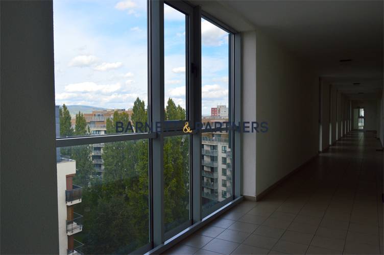 2 Zimmer Wohnung, Drieňová, zu verkaufen, Bratislava - Ružinov, Slowak