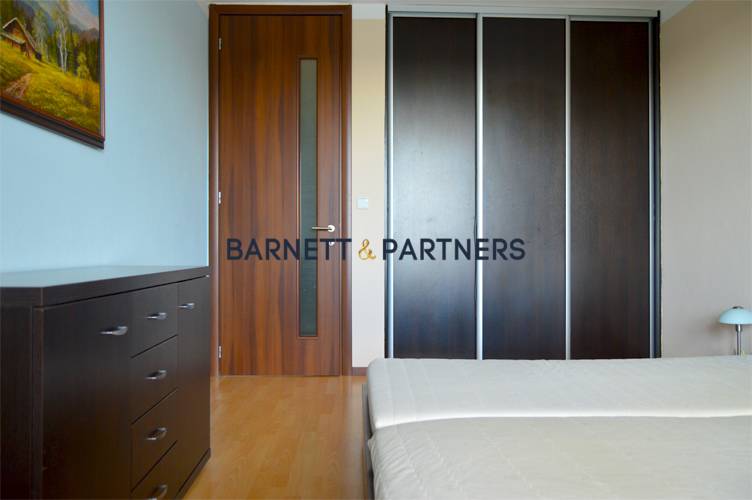 2 Zimmer Wohnung, Drieňová, zu verkaufen, Bratislava - Ružinov, Slowak