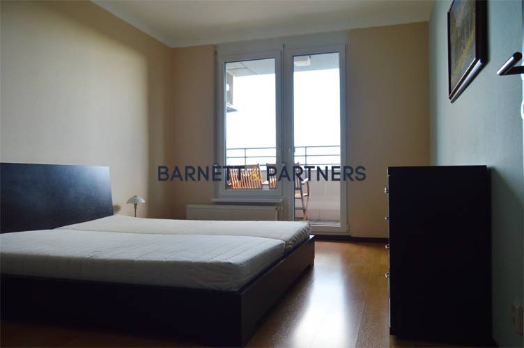 2 Zimmer Wohnung, Drieňová, zu verkaufen, Bratislava - Ružinov, Slowak