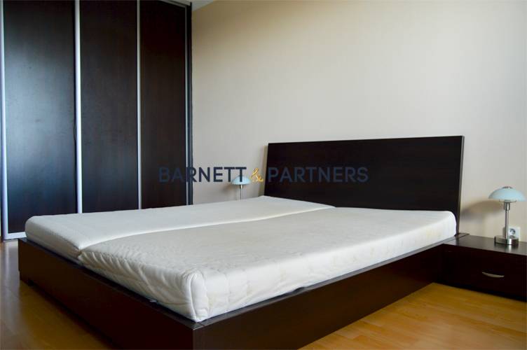 2 Zimmer Wohnung, Drieňová, zu verkaufen, Bratislava - Ružinov, Slowak