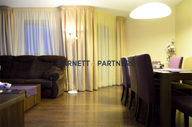 3 Zimmer Wohnung, zu verkaufen, Neusiedl am See, Österreich