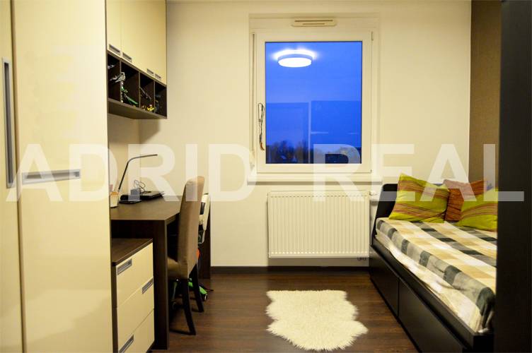 3 Zimmer Wohnung, zu verkaufen, Neusiedl am See, Österreich