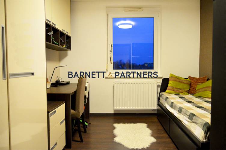 3 Zimmer Wohnung, zu verkaufen, Neusiedl am See, Österreich