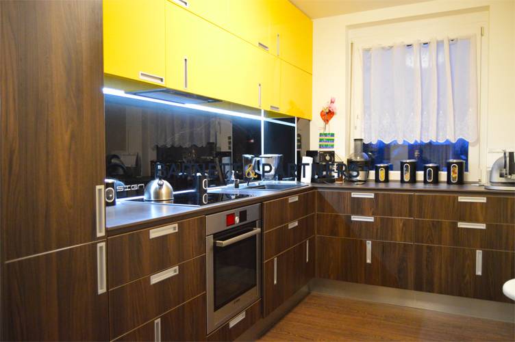 3 Zimmer Wohnung, zu verkaufen, Neusiedl am See, Österreich