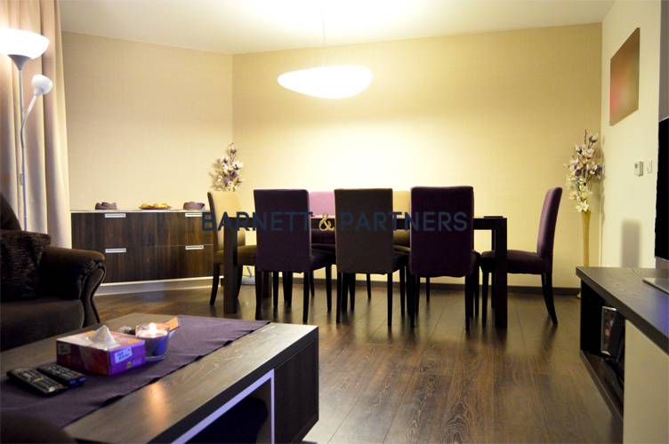 3 Zimmer Wohnung, zu verkaufen, Neusiedl am See, Österreich