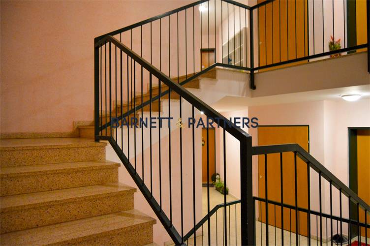 3 Zimmer Wohnung, zu verkaufen, Neusiedl am See, Österreich