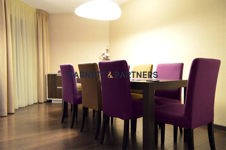 3 Zimmer Wohnung, zu verkaufen, Neusiedl am See, Österreich