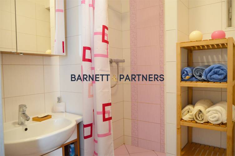 2 Zimmer Wohnung, Medená, zu verkaufen, Bratislava - Staré Mesto, Slow