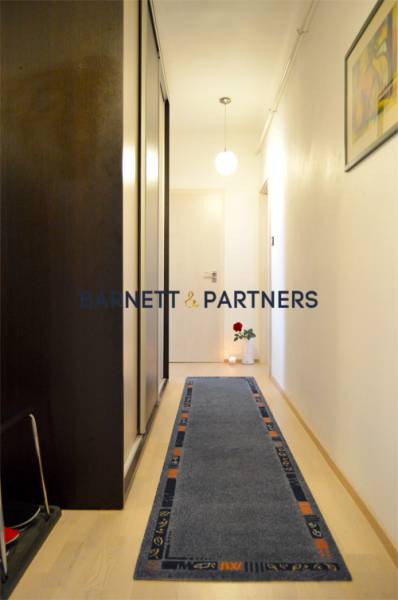 2 Zimmer Wohnung, Medená, zu verkaufen, Bratislava - Staré Mesto, Slow